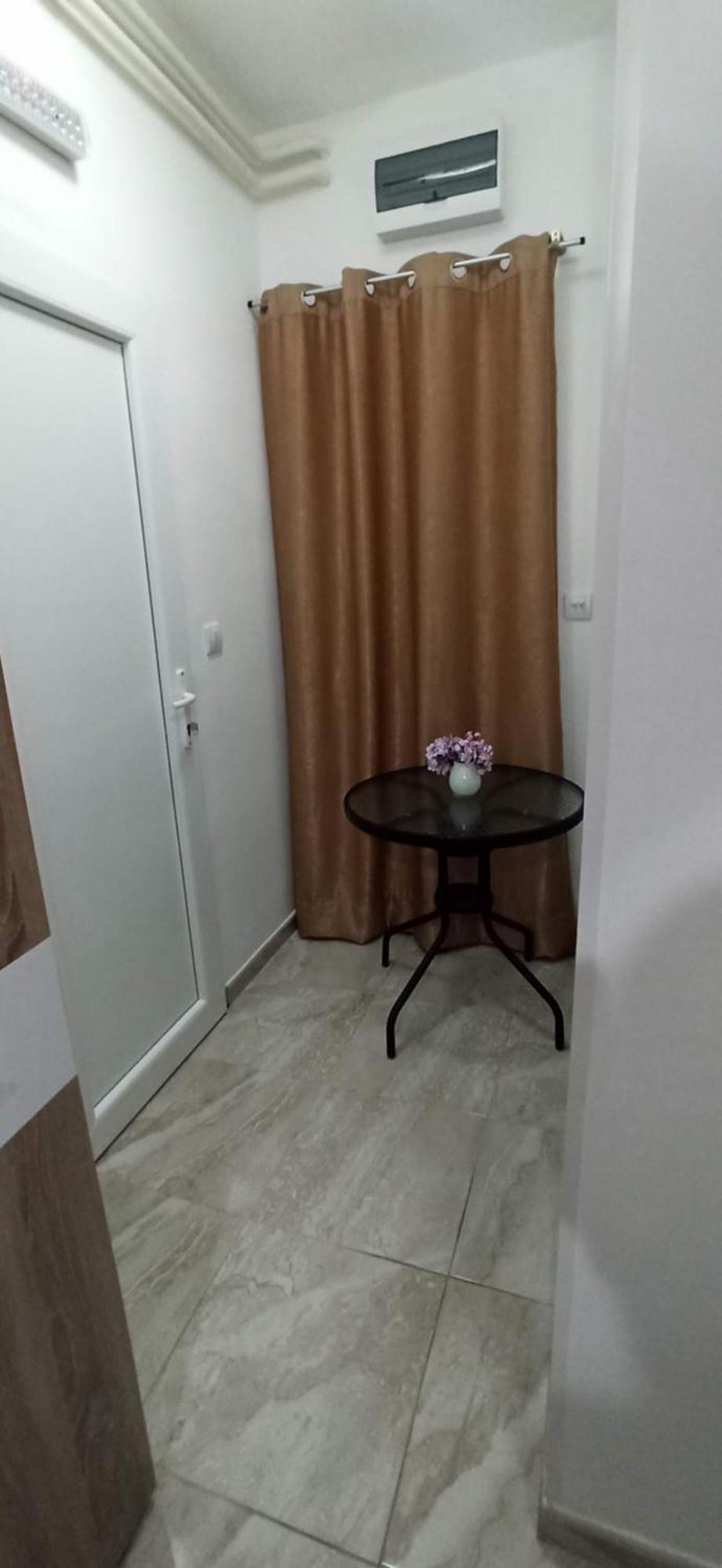 דובורטה Java Apartments - S & J מראה חיצוני תמונה